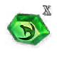 Astral Stone