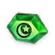 Celestial Stone